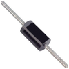 Standard Diode, 3A, 200V, Do-201Ad; Repetitive Peak Reverse Voltage Multicomp - 10M9631 - Newark, An Avnet Company