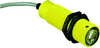 Photoelectric Sensor; Sensor Output Banner Engineering - 21H8612 - Newark, An Avnet Company