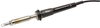 Tools, Soldering Pencil; Supply Voltage Vac Weller - 19M5231 - Newark, An Avnet Company