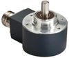 Rotary Encoder, Mechanical, Absolute Rohs Compliant Sensata/bei Sensors - 74AJ0161 - Newark, An Avnet Company