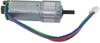 Dc Motor, 12V, 789Rpm, 1 Digilent - 80Y0024 - Newark, An Avnet Company