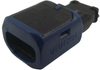 Connector Housing, Plug, 3Pos; Product Range Deutsch Te Connectivity - 30AH0164 - Newark, An Avnet Company
