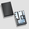 DC-DC Converters, Integrated POL Voltage Regulators - IR38063M - Infineon Technologies AG