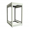 Rack Mounting Solutions - Server Racks and Cabinets - C2F193531LG1 - Hammond Manufacturing Company Inc.