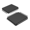 Integrated Circuits (ICs) - Interface - Controllers - KSZ8463RLI - Shenzhen Shengyu Electronics Technology Limited