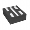 RF/IF and RFID - RFID, RF Access, Monitoring ICs - 1235512-ST25TA02KB-PC6H5 - Win Source Electronics