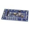 Development Boards, Kits, Programmers - Evaluation Boards - LED Drivers - 1283881-STEVAL-ILL067V1 - Win Source Electronics