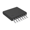 Embedded - Embedded - Microcontrollers - PIC16LF1455-I/ST - 889549-PIC16LF1455-I/ST - Win Source Electronics