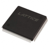Integrated Circuits (ICs) - Embedded - FPGAs (Field Programmable Gate Array) - 991102-LFEC10E-5QN208C - Win Source Electronics