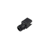 Rectangular Connectors - 1011-227-0205 - 904941-1011-227-0205 - Win Source Electronics