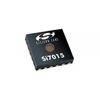 Sensors, Transducers - Humidity, Moisture Sensors - 1235444-SI7015-A10-FMR - Win Source Electronics