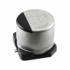 Aluminum - Polymer Capacitors - EEH-ZK1E151XP - Lingto Electronic Limited