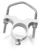 Antenna Hardware/Accessory - MMK8A - Richardson RFPD