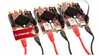 Signal and Spectrum Analyzer -- STEMlab 125-14 X-Channel System