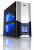 AZZA - Orion 201 Case - 70270 - Xoxide