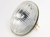 200 Watt, 120 Volt PAR46 Side Prong Flood - B269201 - bulbs.com