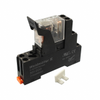 Power Relays, Over 2 Amps - 4381-2476840000-ND - DigiKey