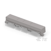 Headers, Male Pins - 174915-6-ND - DigiKey