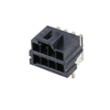 Headers, Male Pins - 900-1723163208-ND - DigiKey