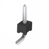 Headers, Male Pins - SAM1172-01-ND - DigiKey