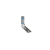 Lugs - 298-11818-ND - DigiKey
