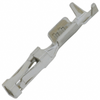 Rectangular Connector Contacts - A28329-ND - DigiKey