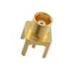 Coaxial Connector (RF) Assemblies - ARF1771-ND - DigiKey