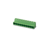 Headers, Plugs and Sockets - 1828799-ND - DigiKey