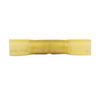 Wire Splice Connectors - 3M156136-ND - DigiKey