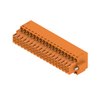 Headers, Plugs and Sockets - 1748160000-ND - DigiKey