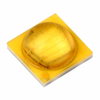 LED White Lighting - 897-1224-2-ND - DigiKey