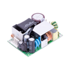 AC DC Converters - 271-2840-ND - DigiKey