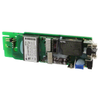 AC DC Configurable Power Supply Modules - 633-1304-ND - DigiKey
