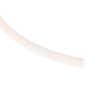 Protective Hoses, Solid Tubing, Sleeving - DTT500-10-025-ND - DigiKey