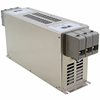 Power Line Filter Modules - 817-1627-ND - DigiKey