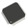 RF and Wireless - RF Receivers - TDA7541 - Shenzhen Shengyu Electronics Technology Limited