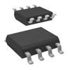 Voltage Regulators - Linear - XC6220A201QR-G - Quarktwin Technology Ltd.