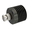 RF Switches - R574803640 - Quarktwin Technology Ltd.