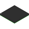 Gates and Inverters - XCV200E-6FG456C0773 - Quarktwin Technology Ltd.