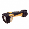 Flashlights -- N503-ND - Image