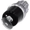 Configurable Switch Bodies - 3473-A6X30139324-ND - DigiKey
