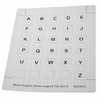 Accessories - MGR1552-ND - DigiKey