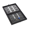 Integrated Circuits (ICs) Kits - 505-MAXESSENTIAL02EP#-ND - DigiKey