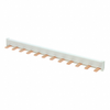 Circuit Protection Accessories - 1920-1670-ND - DigiKey