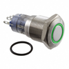 Pushbutton Switches - EG5324-ND - DigiKey