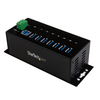 USB Hubs - 5214-ST7300USBME-ND - DigiKey