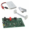 Development Boards, Kits, Programmers - Evaluation Boards - LED Driver Evaluation Boards - AS3668-EB - Acme Chip Technology Co., Limited