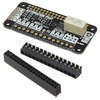 Expansion Boards, Daughter Cards - 1778-1003-ND - DigiKey
