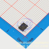 Diodes >> Bridge Rectifiers - KMB14F - LCSC Electronics Technology (HK) Limited