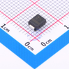 TVS/Fuse/Board Level Protection >> Electrostatic and Surge Protection (TVS/ESD) - SMBJ20A - LCSC Electronics Technology (HK) Limited